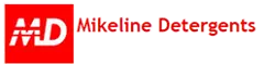 Mikeline Detergents Ltd - Easy Price Book Kenya