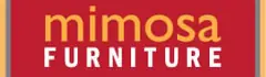 Mimosa Furniture - Easy Price Book Kenya