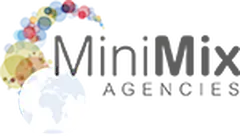 MiniMix Agencies Ltd - Easy Price Book Kenya