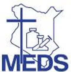 Mission for Essential Drugs and Supplies (MEDS) - Easy Price Book Kenya