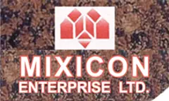Mixicon Enterprise Ltd - Easy Price Book Kenya