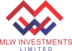 MLW Investments Ltd - Easy Price Book Kenya