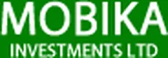 Mobika Investments Ltd - Easy Price Book Kenya