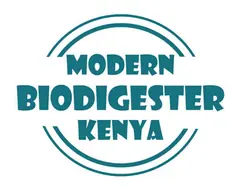 Modern Biodigester Kenya Ltd - Easy Price Book Kenya