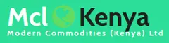 Modern Commodities (Kenya) Ltd - Easy Price Book Kenya