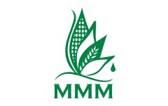 Mombasa Maize Millers Ltd - Easy Price Book Kenya