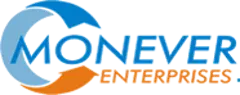 Monever Enterprises Ltd - Easy Price Book Kenya
