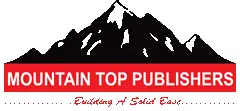 Mountain Top Publishers Ltd - Easy Price Book Kenya