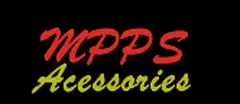 MPPS Accessories Ltd - Easy Price Book Kenya