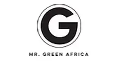 Mr Green Africa Ltd - Easy Price Book Kenya