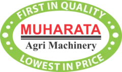 Muharata Agri Machinery Ltd - Easy Price Book Kenya