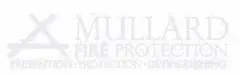 Mullard Fire Protection Ltd - Easy Price Book Kenya