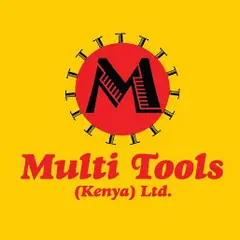 Multi Tools (K) Ltd - Easy Price Book Kenya