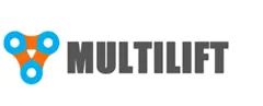 Multilift Ltd - Easy Price Book Kenya