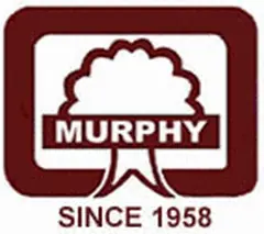 Murphy Chemicals (E.A.) Ltd - Easy Price Book Kenya