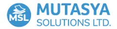 Mutasya Solutions Ltd - Easy Price Book Kenya