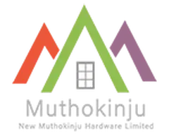 Muthokinju Hardware Ltd - Easy Price Book Kenya