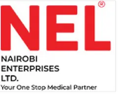 Nairobi Enterprises Ltd (NEL) - Easy Price Book Kenya