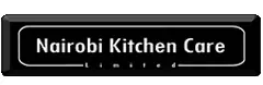 Nairobi Kitchen Care Ltd - Easy Price Book Kenya