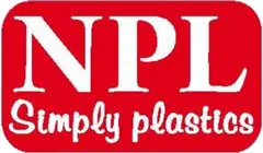 Nairobi Plastics Ltd - Easy Price Book Kenya