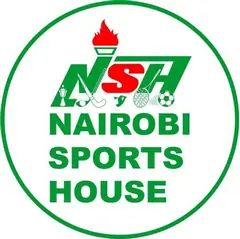 Nairobi Sports House Ltd - Easy Price Book Kenya