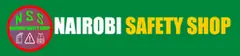 Nairobi Safety Shop Ltd - Easy Price Book Kenya