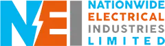 Nationwide Electrical Industries Ltd - Easy Price Book Kenya