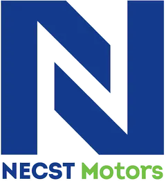 NECST Motors Kenya Ltd - Easy Price Book Kenya