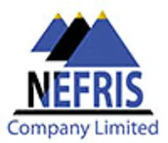 Nefris Company Ltd (NCL) - Easy Price Book Kenya