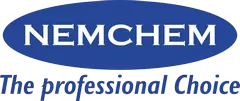Nemchem International Kenya Ltd - Easy Price Book Kenya
