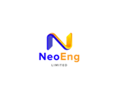 NeoEng Ltd - Easy Price Book Kenya