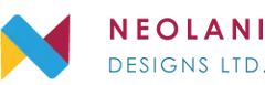 Neolani Designs Ltd - Easy Price Book Kenya