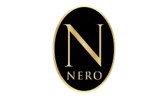 NERO Company Ltd - Easy Price Book Kenya