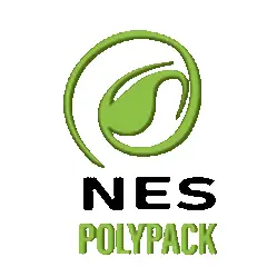 Nes Polypack Ltd - Easy Price Book Kenya