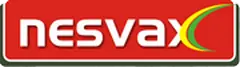 Nesvax Innovations Ltd - Easy Price Book Kenya