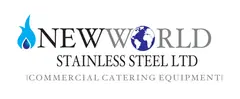 Newworld Stainless Steel - Easy Price Book Kenya