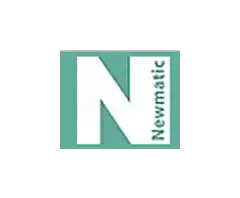 Newmatic Appliance Ltd - Easy Price Book Kenya