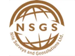 Nile Surveys and Geosolutions Ltd (NSGS) - Easy Price Book Kenya