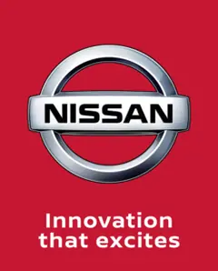Nissan Kenya - Easy Price Book Kenya