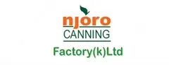 Njoro Canning Factory (Kenya) Ltd (NCF) - Easy Price Book Kenya