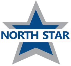 North Star Cooling Systems Ltd - Easy Price Book Kenya