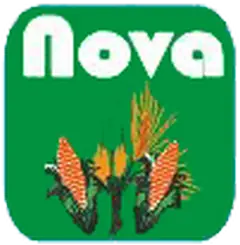 Nova Industries Ltd - Easy Price Book Kenya