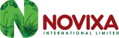 Novixa International Ltd - Easy Price Book Kenya
