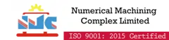 Numerical Machining Complex Ltd (NMC) - Easy Price Book Kenya