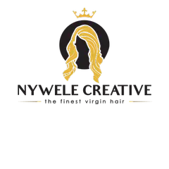 Nywele Creative - Easy Price Book Kenya
