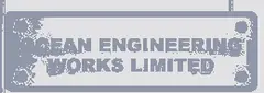Ocean Engineering Works Ltd - Easy Price Book Kenya