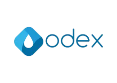 Odex Chemicals Ltd - Easy Price Book Kenya