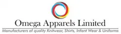 Omega Apparels Ltd - Easy Price Book Kenya