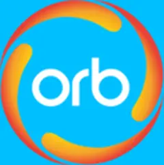 Orb Energy Private Ltd - Easy Price Book Kenya