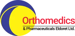 Orthomedics & Pharmaceuticals Eldoret Ltd - Easy Price Book Kenya